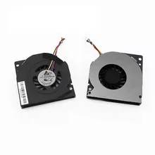 New in Original Lenovo Bsb05505hp 5v 0.4A All-in-One Fan 31046304 Motherboard Cooling
New in Original Lenovo Bsb05505hp 5v 0.4A All-in-One Fan 31046304 Motherboard Cooling