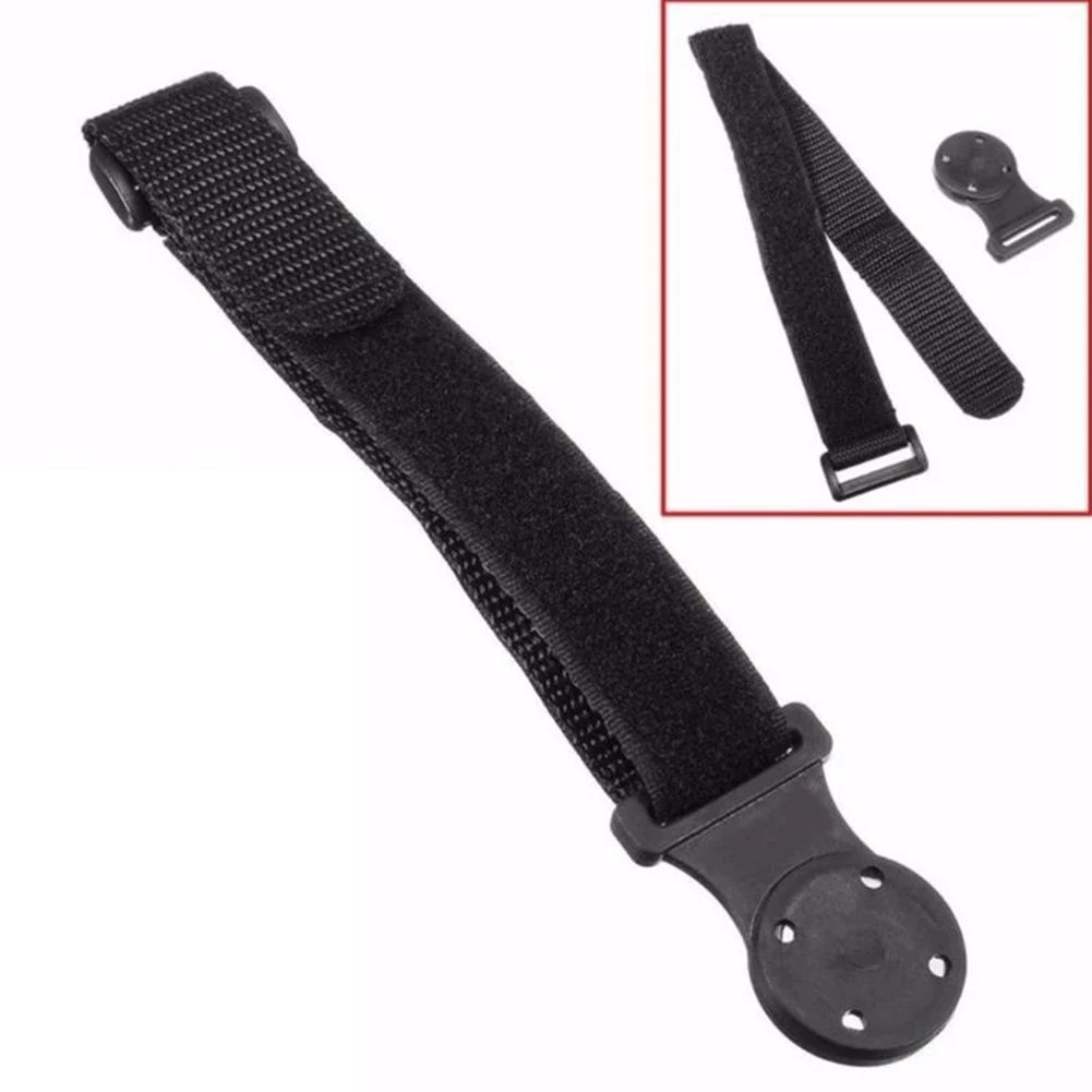 Accessories Part Tool Woodwork Hanger Kit Tool 20.6x3.6cm Accessories Black For Digital Multimeter Hanging Loop Strap
Accessories Part Tool Woodwork Hanger Kit Tool 20.6x3.6cm Accessories Black For Digital Multimeter Hanging Loop Strap
