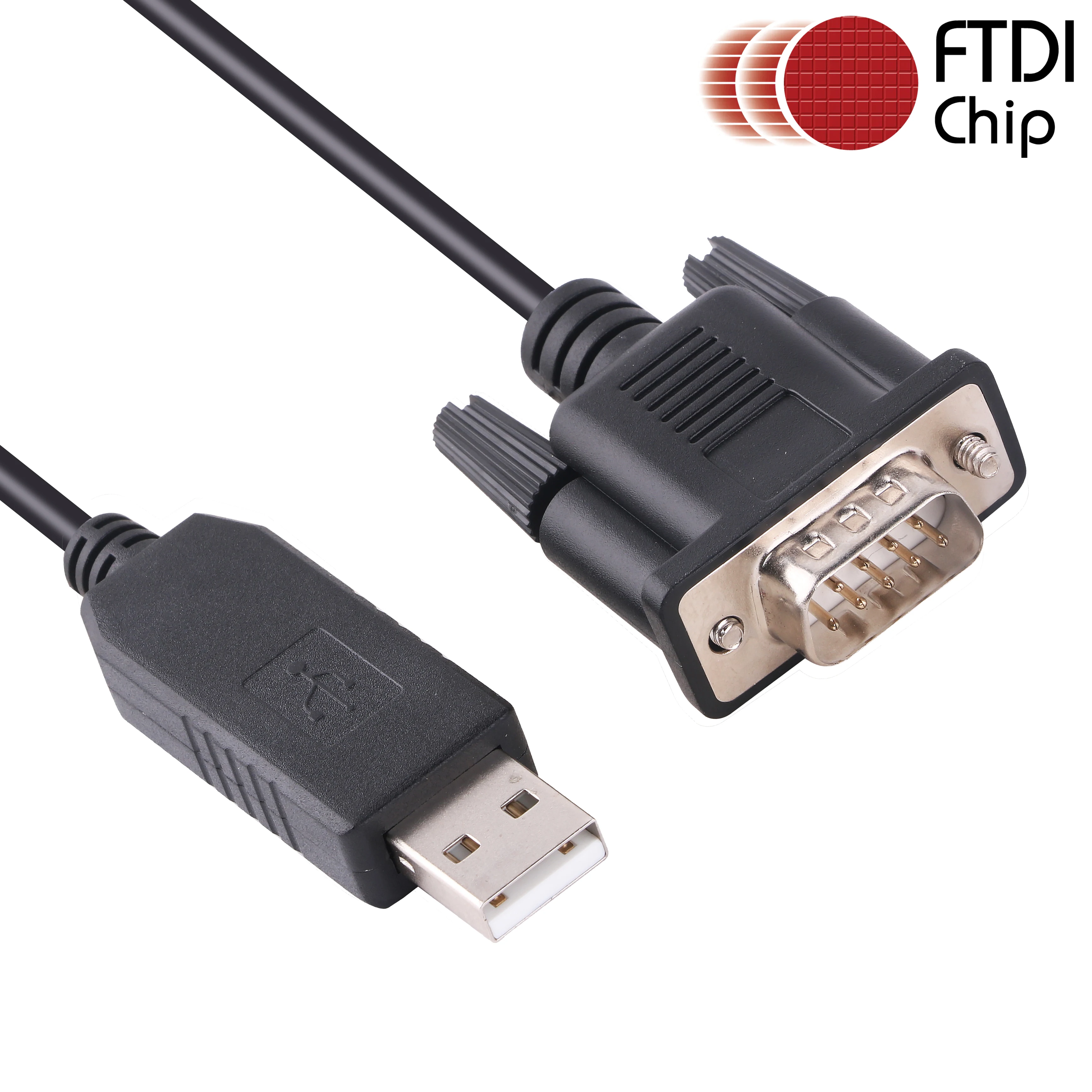 

Communication Serial Cable for APC UPS 940 0024c SUA-1000ICH SUA-1500ICH,FTDI USB Resume Default Setting Cable