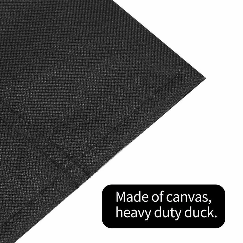 Seat Chair Cover Lightweight and Foldable Chair Seat Covers Soft and Durable Material Enhance Comfort and Style
Seat Chair Cover Lightweight and Foldable Chair Seat Covers Soft and Durable Material Enhance Comfort and Style