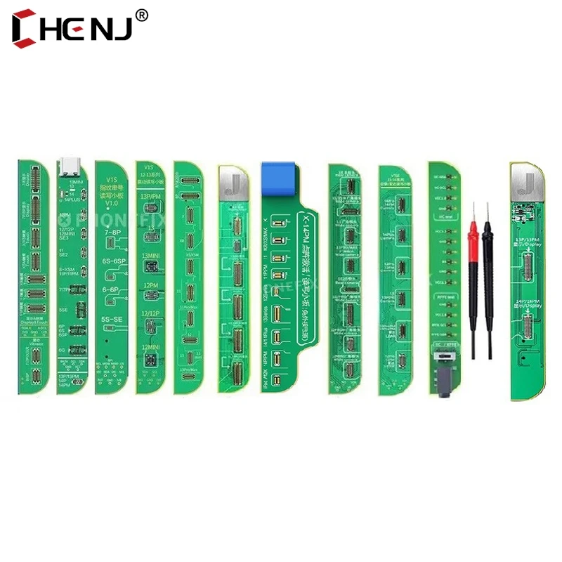 Высокое качество, новый V1SE для телефона, реальный тон, сканер отпечатков пальцев, проектор, батарея, данные, чтение, запись, программатор 
Высокое качество, новый V1SE для телефона, реальный тон, сканер отпечатков пальцев, проектор, батарея, данные, чтение, запись, программатор