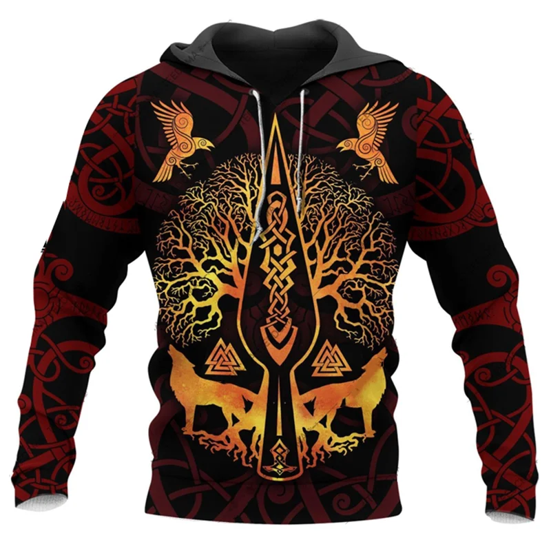 Men's Clothing sweatshirts for Vintage printing European American style eagle Graphic 3D hoodies autumn casual sweater Women's J
Men's Clothing sweatshirts for Vintage printing European American style eagle Graphic 3D hoodies autumn casual sweater Women's J