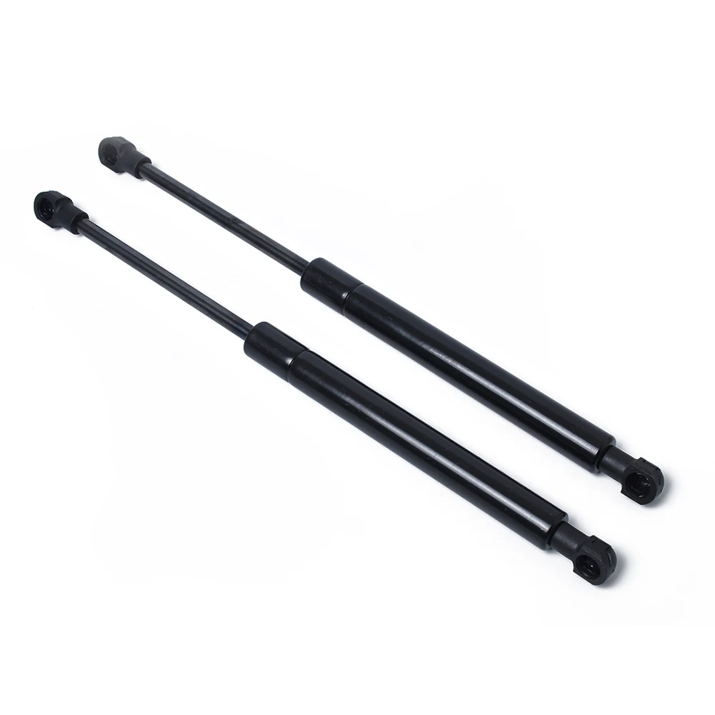 Hight Quality Hood Air Struts For BMW E60 E61 520i 525i 530i 535i 540i Lift Gas Spring Hood Air Support Suspension Steering
Hight Quality Hood Air Struts For BMW E60 E61 520i 525i 530i 535i 540i Lift Gas Spring Hood Air Support Suspension Steering