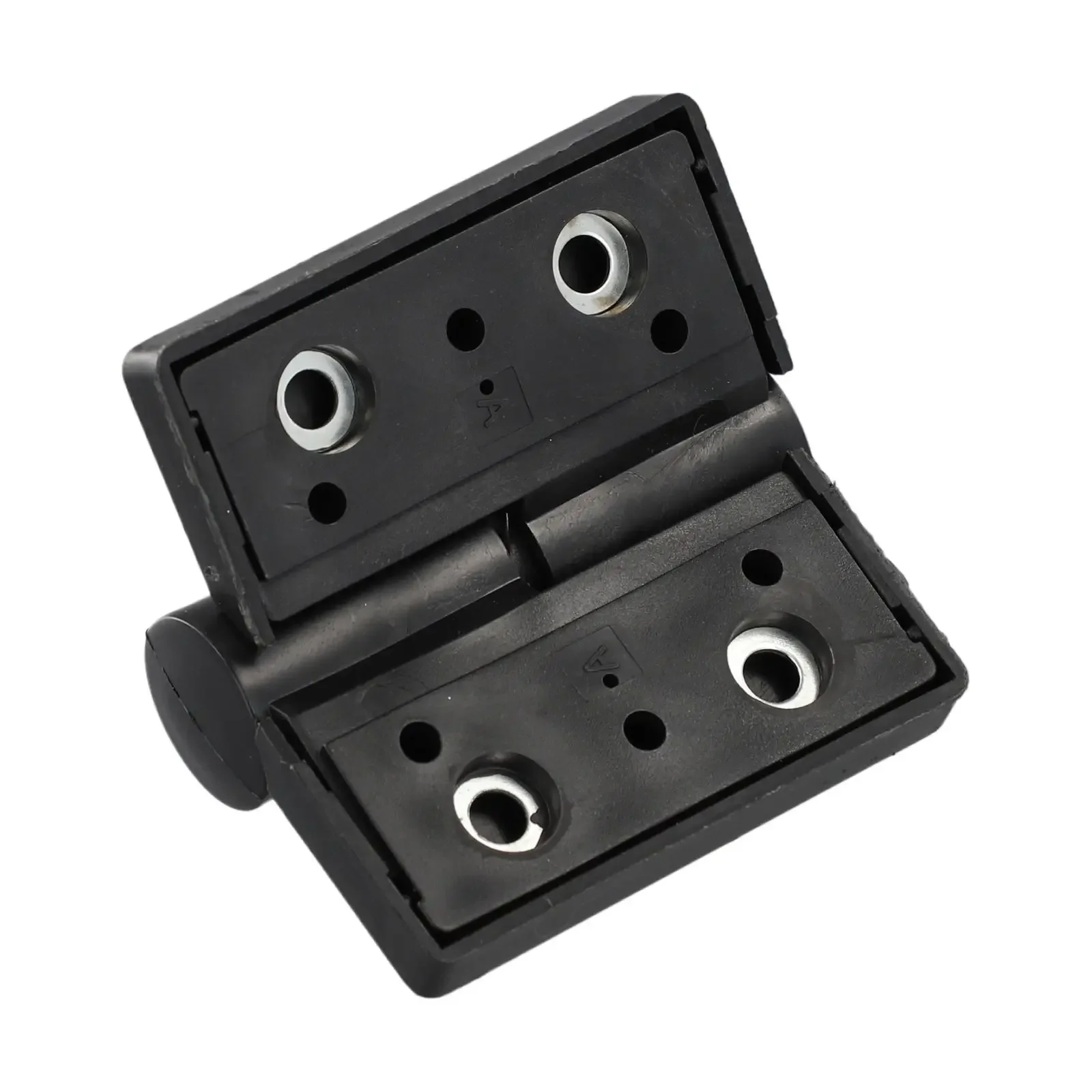 Home Improvement Partition Accessories Hinge Door Hardware Door Hinge For Public Toilet Accessories Easy To Install
Home Improvement Partition Accessories Hinge Door Hardware Door Hinge For Public Toilet Accessories Easy To Install