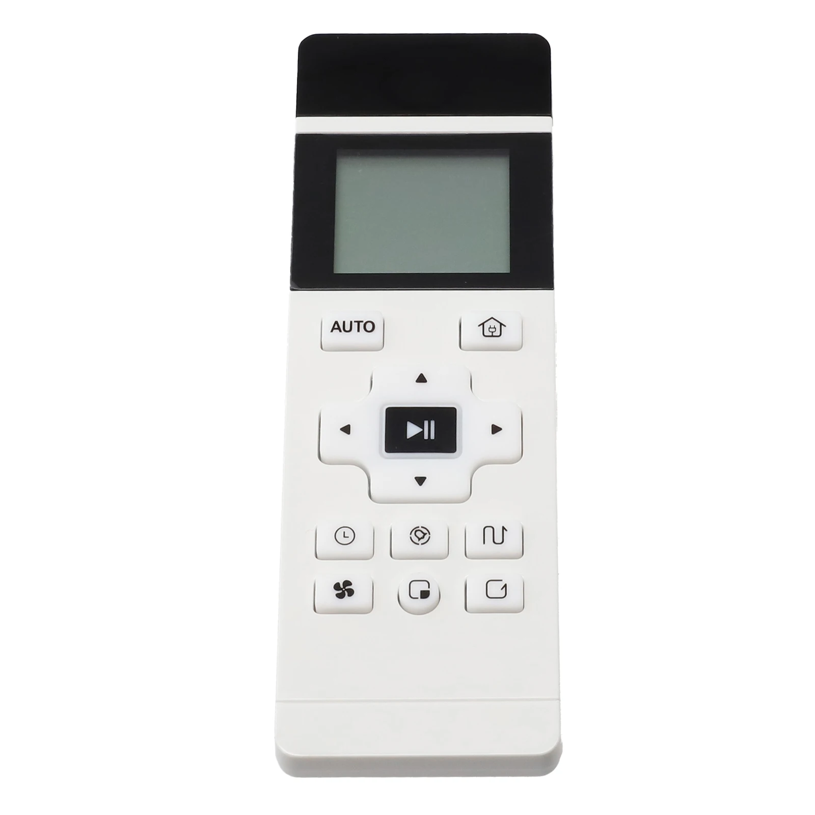 1pc Vacuum Cleaner Remote Control For Lefant M210 M210B M210P M213 M213S N1K P1 F1 M501B U180 For OKP K2 K3 K3A K4
1pc Vacuum Cleaner Remote Control For Lefant M210 M210B M210P M213 M213S N1K P1 F1 M501B U180 For OKP K2 K3 K3A K4