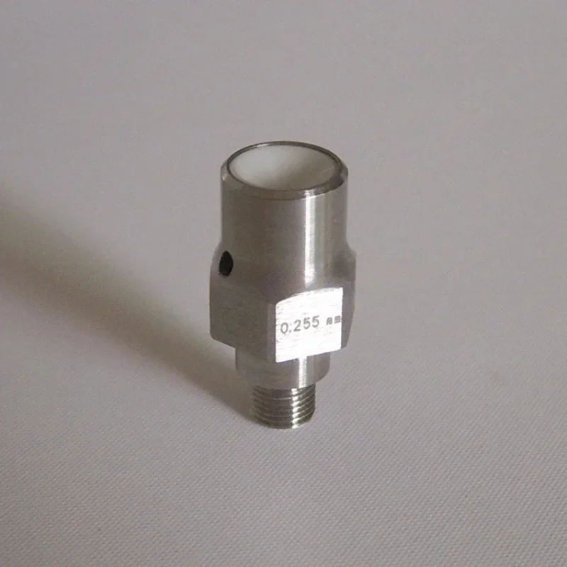 F113 Wire Guide A290-8119-Y706 0.252 0.255 F112 A290-8092-X705/X706/X707 Diamond Guide EDM Guide for FANUC EDM Machine airbnb
F113 Wire Guide A290-8119-Y706 0.252 0.255 F112 A290-8092-X705/X706/X707 Diamond Guide EDM Guide for FANUC EDM Machine airbnb