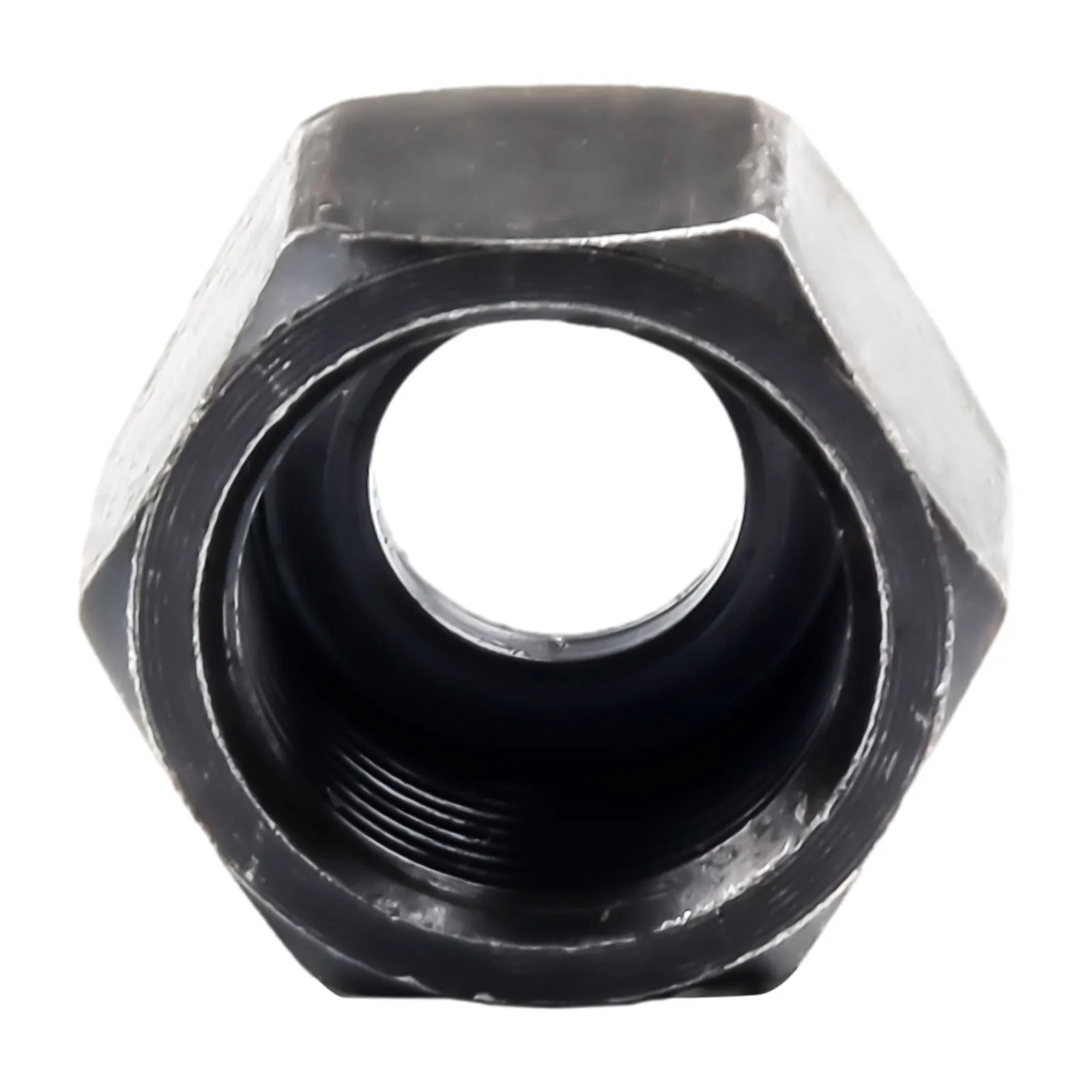Suitable For Engraving Machine Trimmer Collets 6 Piece Set 10mm 6mm 8mm 9.5mm Practical Replacement High Quality
Suitable For Engraving Machine Trimmer Collets 6 Piece Set 10mm 6mm 8mm 9.5mm Practical Replacement High Quality