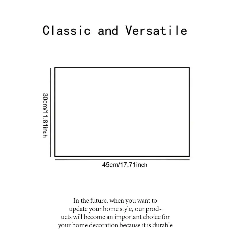 Teslin placemat polyester Indian style anti slip insulation family table decoration table mat restaurant decoration mat 9 Mallzona S8728877d1b484051bbbad833f4516ee00 Teslin placemat polyester Indian style anti slip insulation family table decoration table mat restaurant decoration mat Mallzona