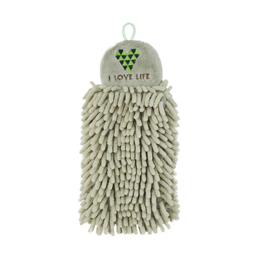 Bath Towel Bathroom Towels Hand Chief Quick-dry Water Absorbent Hangable Hanging Home Supply Accessories
Bath Towel Bathroom Towels Hand Chief Quick-dry Water Absorbent Hangable Hanging Home Supply Accessories
