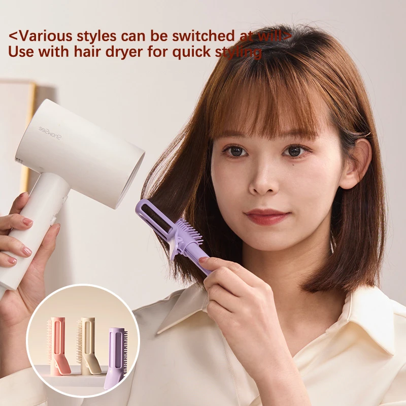 Retractable Natural Fluffy Hair Clip For Womenhair Root Curler Roller Wave Clip Self-Grip Root Volume Volumizing Hair Tool 
Retractable Natural Fluffy Hair Clip For Womenhair Root Curler Roller Wave Clip Self-Grip Root Volume Volumizing Hair Tool