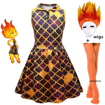 פורים מגיע! הזמן להזמין תחפושות שוות בגרושים! (וגם אמזון ועליאקספרס מפנקים עם עמוד מיוחד לפורים!) תחפושות מעולות בגרושים + משלוח חינם + טיפים! 241