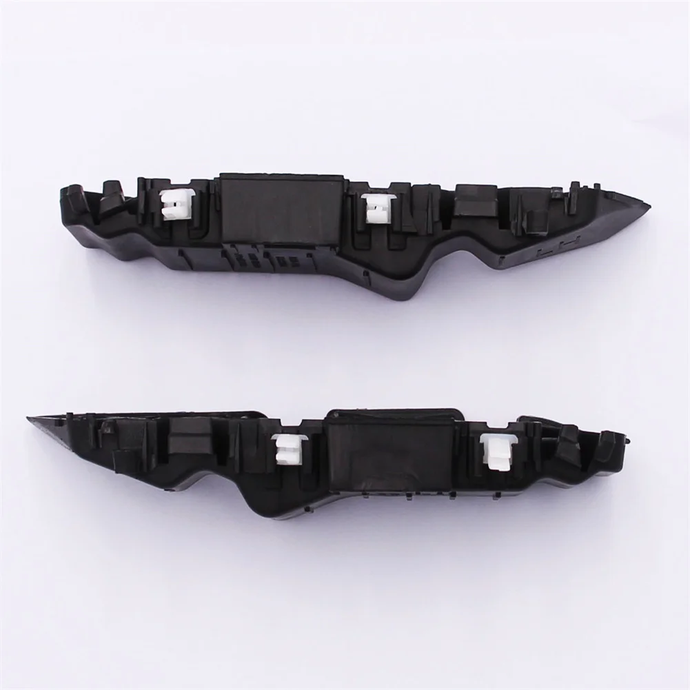 For Car External Accessories Bumper Retainer Side Bracket Car For Hyundai Accent 2012-2014 1.6L 865141R000 ABS Plastic
For Car External Accessories Bumper Retainer Side Bracket Car For Hyundai Accent 2012-2014 1.6L 865141R000 ABS Plastic
