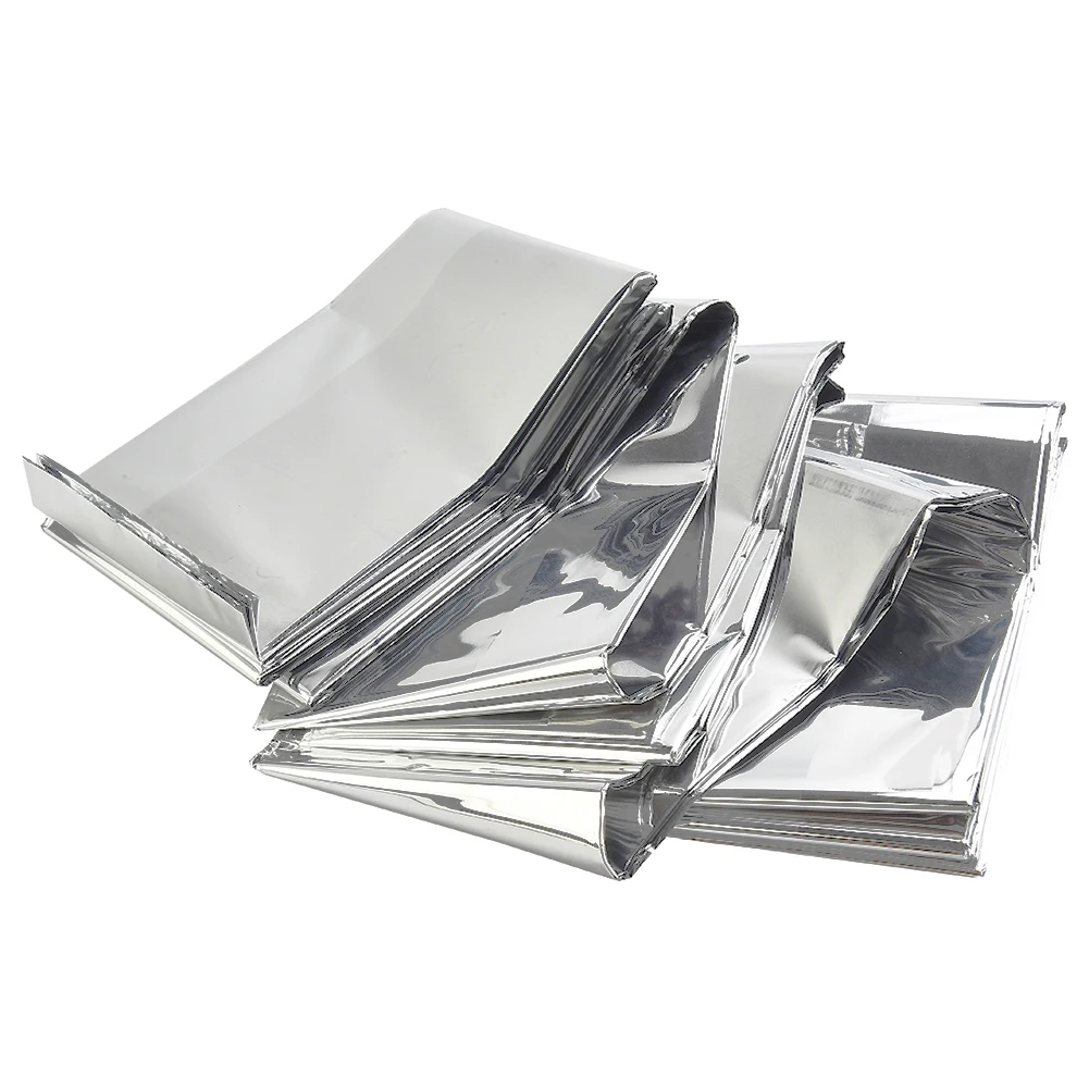 Easy To Install Hydroponic Highly Reflective Film Reflective Film Home PETP Film Plant Cultivation Plant Growing Replace
Easy To Install Hydroponic Highly Reflective Film Reflective Film Home PETP Film Plant Cultivation Plant Growing Replace