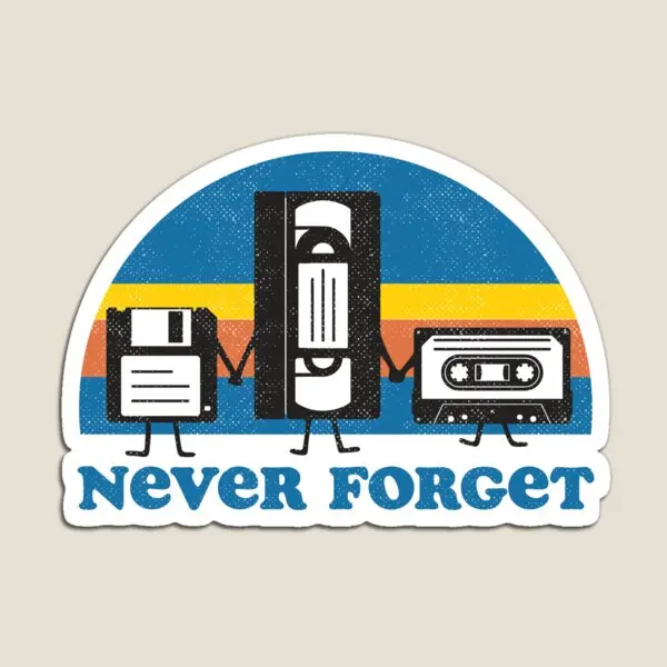Never Forget Magnet Baby Magnetic for Fridge Organizer Kids Children Cute Funny Decor Refrigerator Toy Colorful Home Stickers
Never Forget Magnet Baby Magnetic for Fridge Organizer Kids Children Cute Funny Decor Refrigerator Toy Colorful Home Stickers