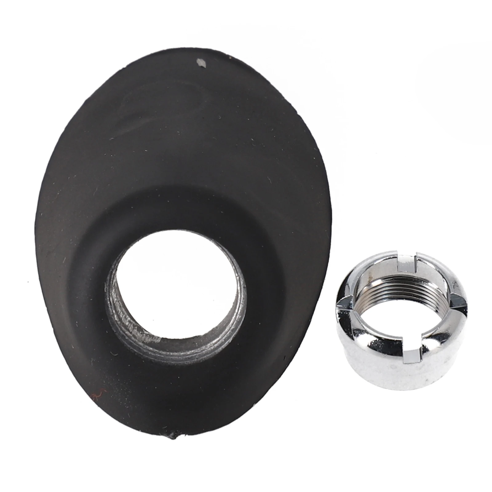 Ornament Manual Type Antenna Nut 86396-04040 Auto Parts Car Accessories Kit Pair Of For Toyota For Tacoma 2005-15
Ornament Manual Type Antenna Nut 86396-04040 Auto Parts Car Accessories Kit Pair Of For Toyota For Tacoma 2005-15