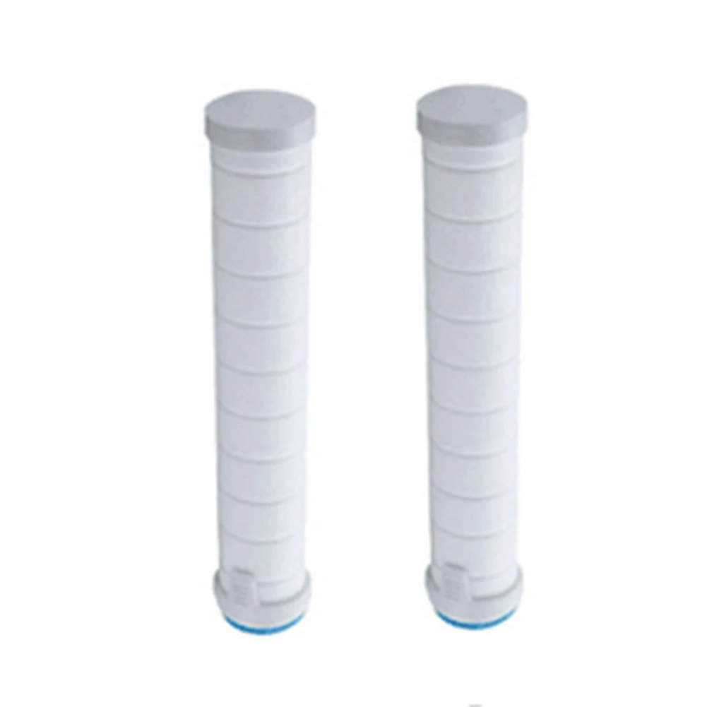 Elevate Your Shower with 2/5PCS Universal Shower Head Filters Reliable Water Filtering for Softer Skin and Glossier Hair
Elevate Your Shower with 2/5PCS Universal Shower Head Filters Reliable Water Filtering for Softer Skin and Glossier Hair