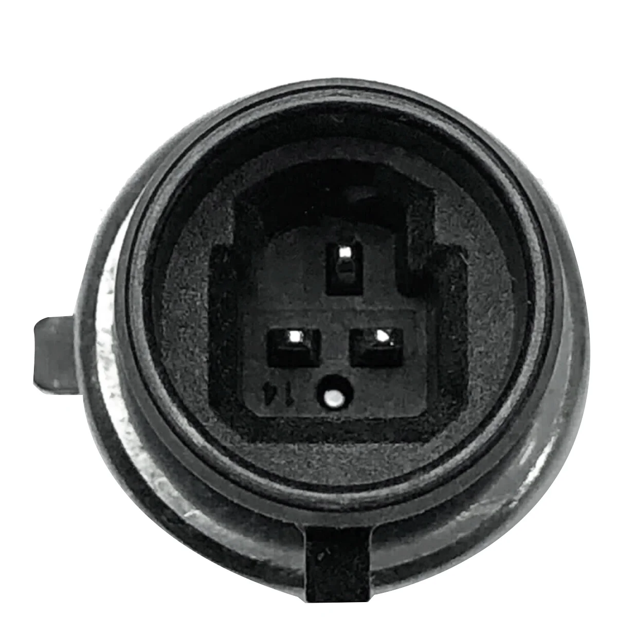 5005758 Low Air Pressure Sensor 5008677 for Navistar Kenworth Peterbilt Oil Pressure Sensor Transductor 2505669C91
5005758 Low Air Pressure Sensor 5008677 for Navistar Kenworth Peterbilt Oil Pressure Sensor Transductor 2505669C91