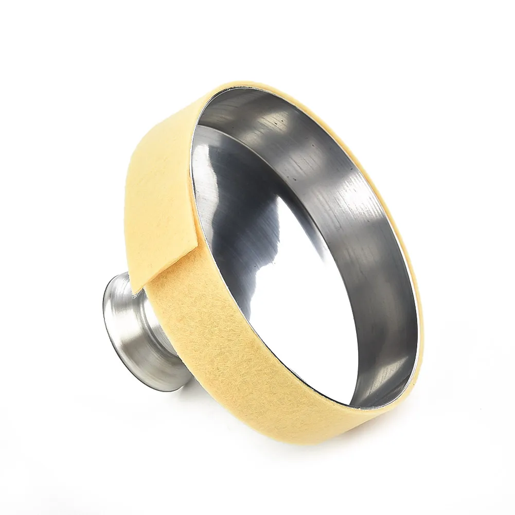 1 шт. Sax Mute Alto Tenor Soprano принадлежности для деревянных духовых инструментов глушитель 111111111111111111111111111111111111111111111111111
1 шт. Sax Mute Alto Tenor Soprano принадлежности для деревянных духовых инструментов глушитель 111111111111111111111111111111111111111111111111111