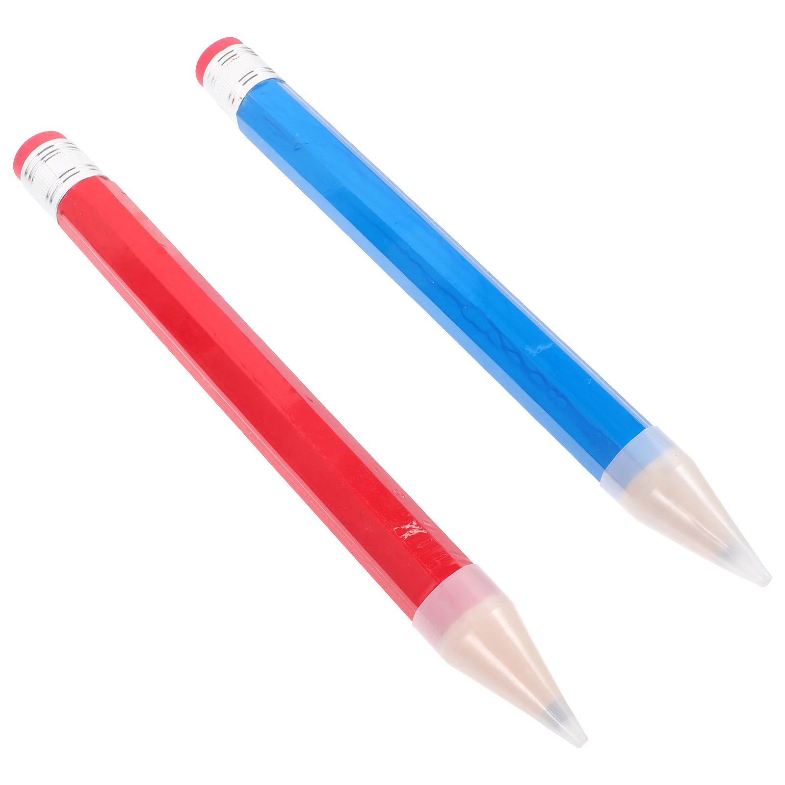 Большой деревянный карандаш для малышей, карандаши для начинающих и дошкольников, новинка, большие игрушки для малышей для полных и детских садов 
Большой деревянный карандаш для малышей, карандаши для начинающих и дошкольников, новинка, большие игрушки для малышей для полных и детских садов