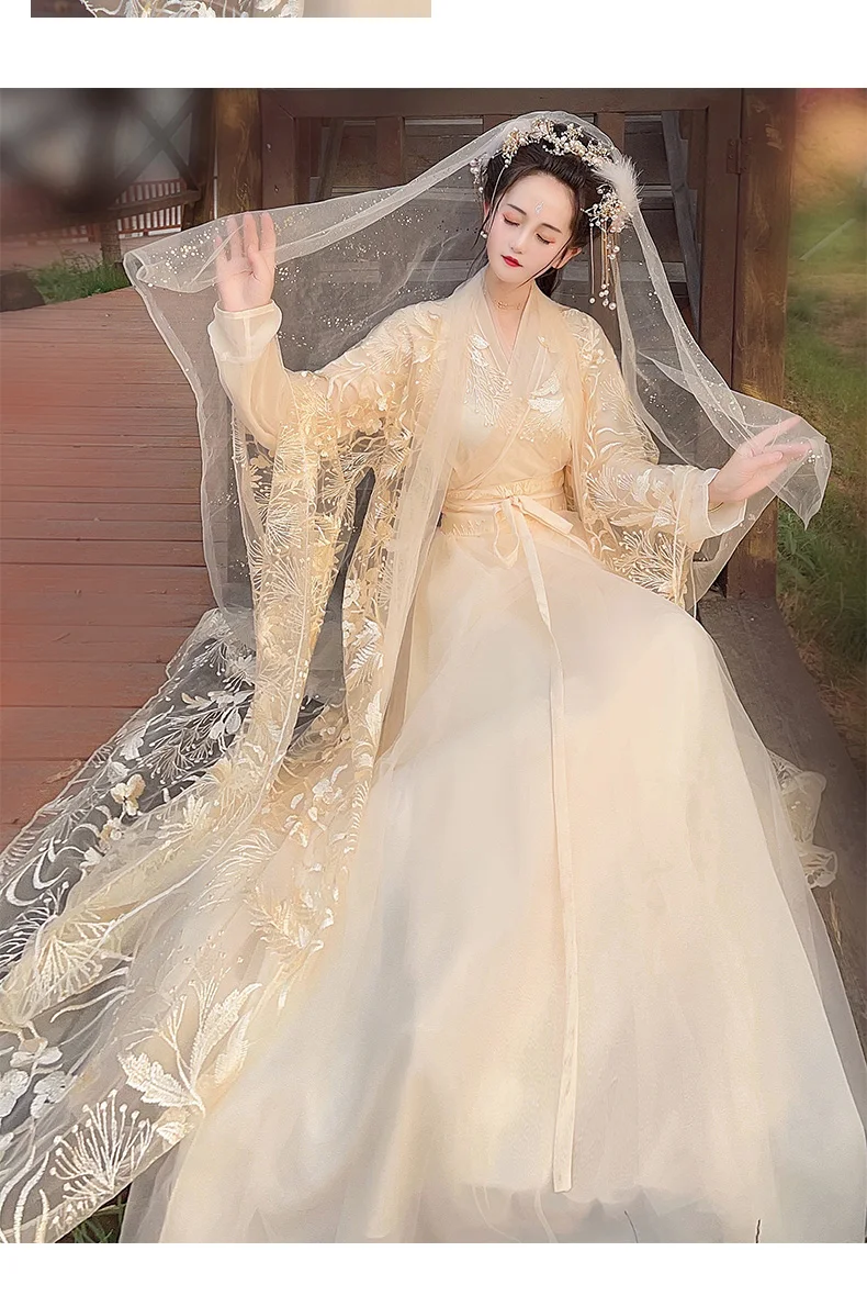 S8734d54bfa87461fbaed976949d574848