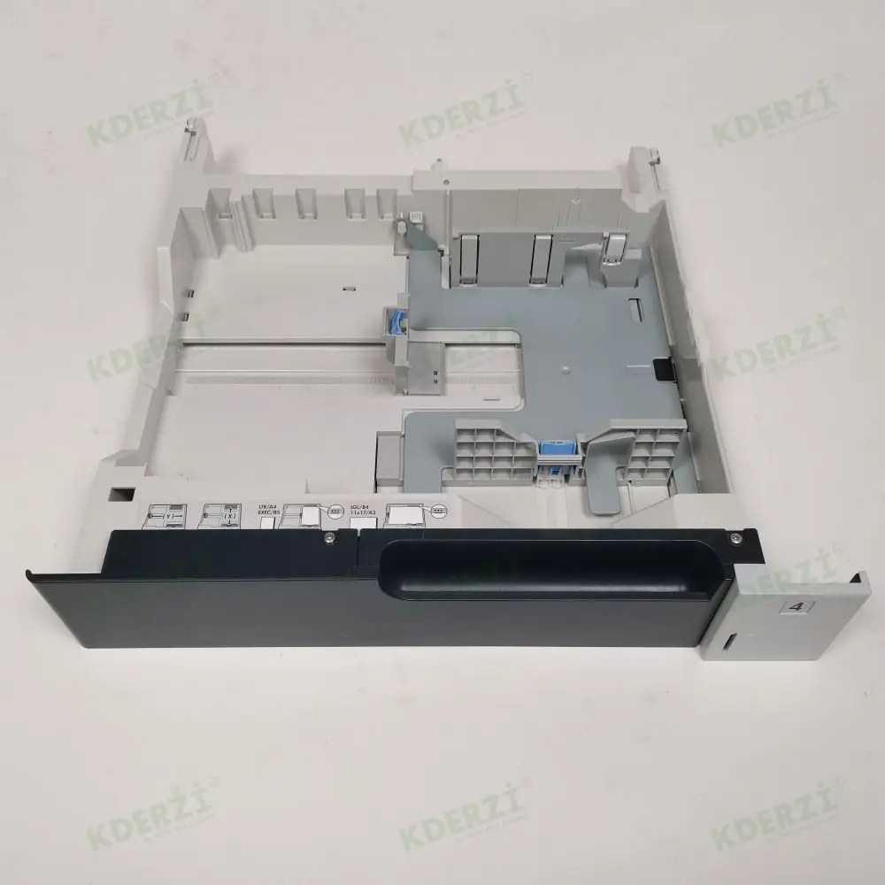 

Tray 3-5 Kit for hp Laserjet Enterprise 700 COLOR MFP M775 M725 Cassette 500 SHEET CC522-67914