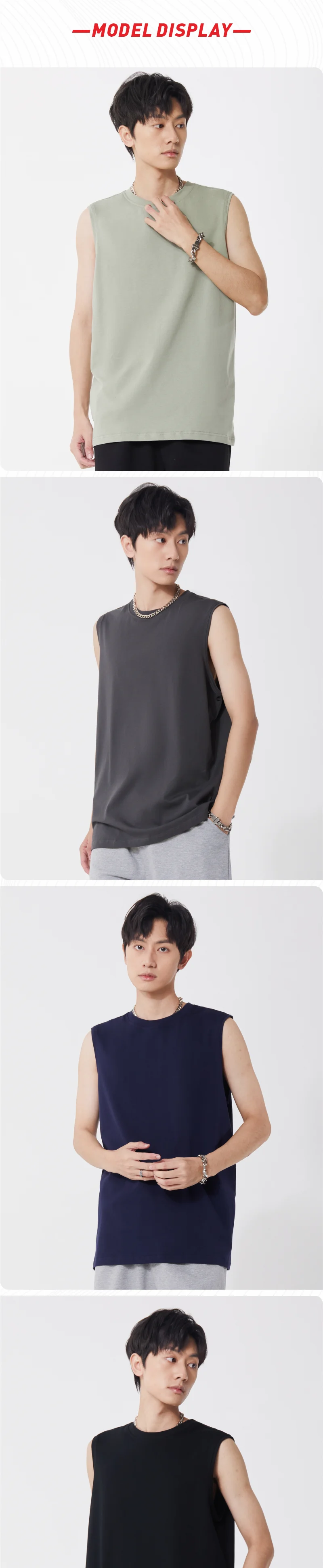 سترة رياضية مخصصة للرجال والنساء ، تي شيرت مع شعار مطبوع مجاني ، صورة وصورة ، قميص ثقافي للنشاط الخارجي سترة رياضية مخصصة للرجال والنساء ، تي شيرت مع شعار مطبوع مجاني ، صورة وصورة ، قميص ثقافي للنشاط الخارجي