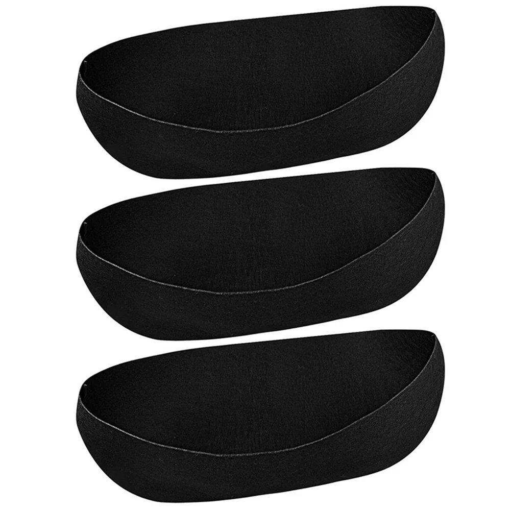 Flower Basket Liners Fabric Fitment Optimal Plant Growth Flower Package Content Package Includes Hanging Plant
Flower Basket Liners Fabric Fitment Optimal Plant Growth Flower Package Content Package Includes Hanging Plant