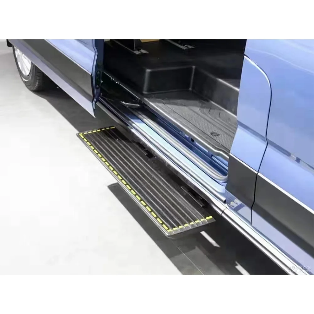 Оптовая продажа, автоматические боковые подножки, электрические подножки, боковая педаль
Оптовая продажа, автоматические боковые подножки, электрические подножки, боковая педаль