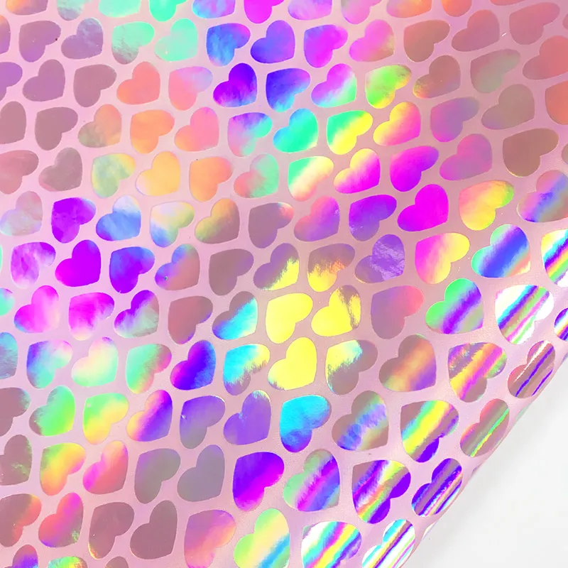 Self Adhesion Holographic Peach Heart/Globe Pattern PU Faux leather,Fabric for upholstery/Crafts Making/Sofa Patch/Backdrop DIY
Self Adhesion Holographic Peach Heart/Globe Pattern PU Faux leather,Fabric for upholstery/Crafts Making/Sofa Patch/Backdrop DIY