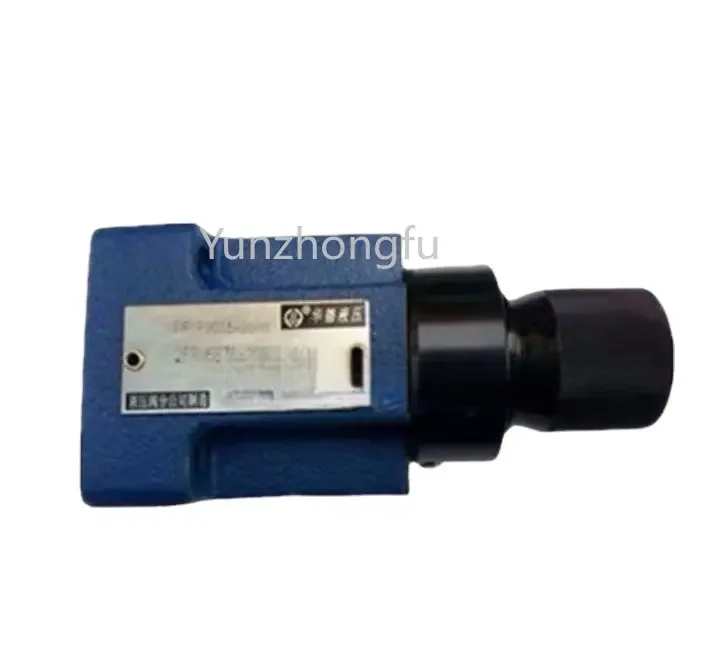 Клапан регулировки скорости QR/25qr 3qm 6qm 10qr 16qr 1.5Q 2xb гидравлический клапан
Клапан регулировки скорости QR/25qr 3qm 6qm 10qr 16qr 1.5Q 2xb гидравлический клапан