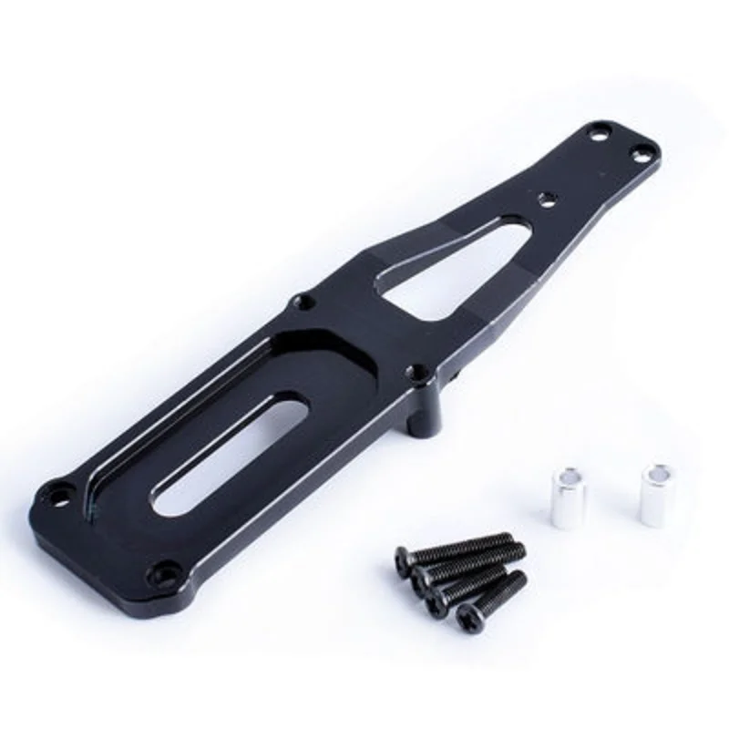 Алюминиевый амортизирующий ТУРМ 0008 для WLtoys 12428 12423 Масштаб RC автоматический гусеничный двигатель Lkw обновленный Радиоуправляемый аппарат с коротким ходом эрзаг Zubehör 1 Лучший
Алюминиевый амортизирующий ТУРМ 0008 для WLtoys 12428 12423 Масштаб RC автоматический гусеничный двигатель Lkw обновленный Радиоуправляемый аппарат с коротким ходом эрзаг Zubehör 1 Лучший
