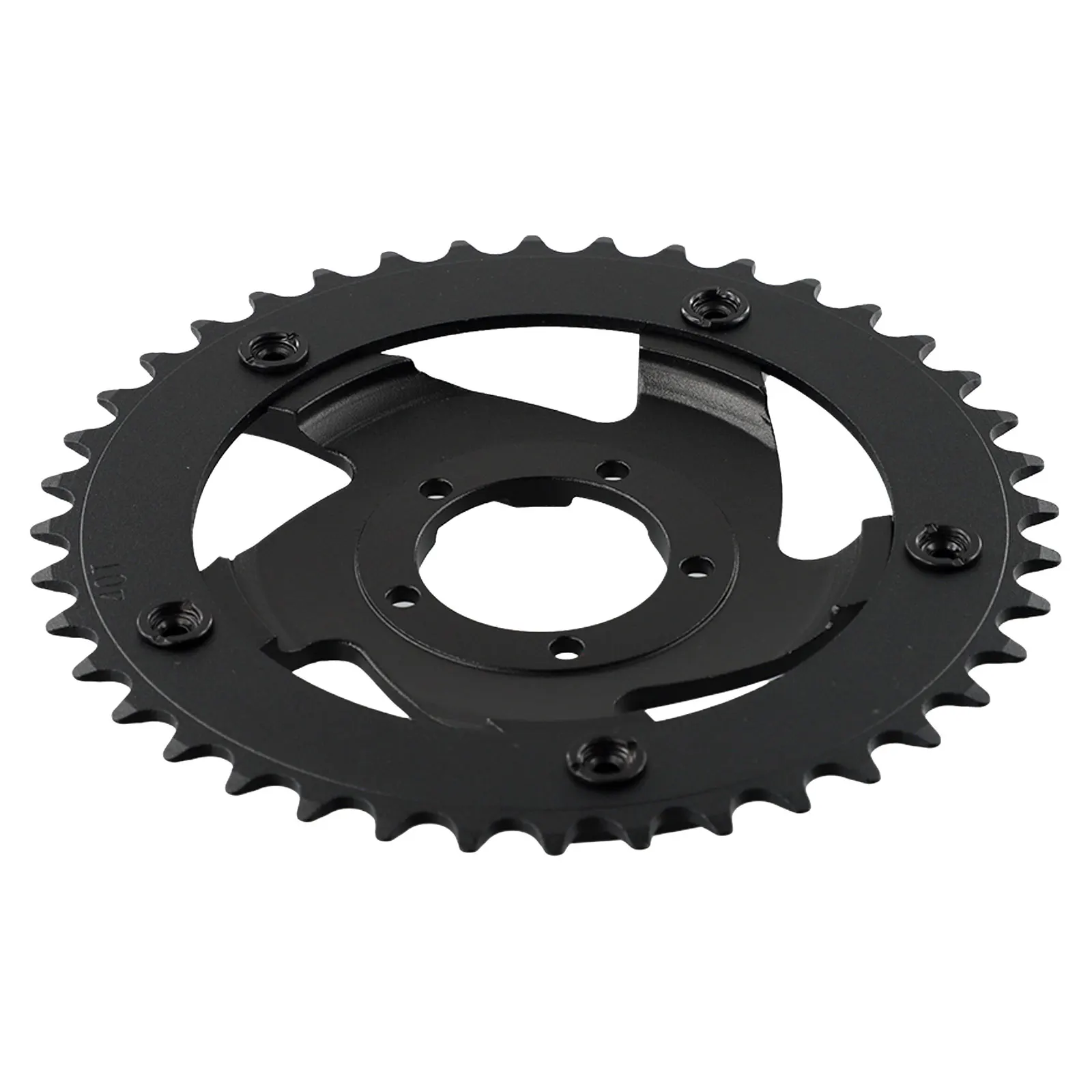Tooth Plate Chainring Cycling For Bafang Middle Motor Special Tooth Plate 42T 48V1000W Motor Electric Bicycles
Tooth Plate Chainring Cycling For Bafang Middle Motor Special Tooth Plate 42T 48V1000W Motor Electric Bicycles
