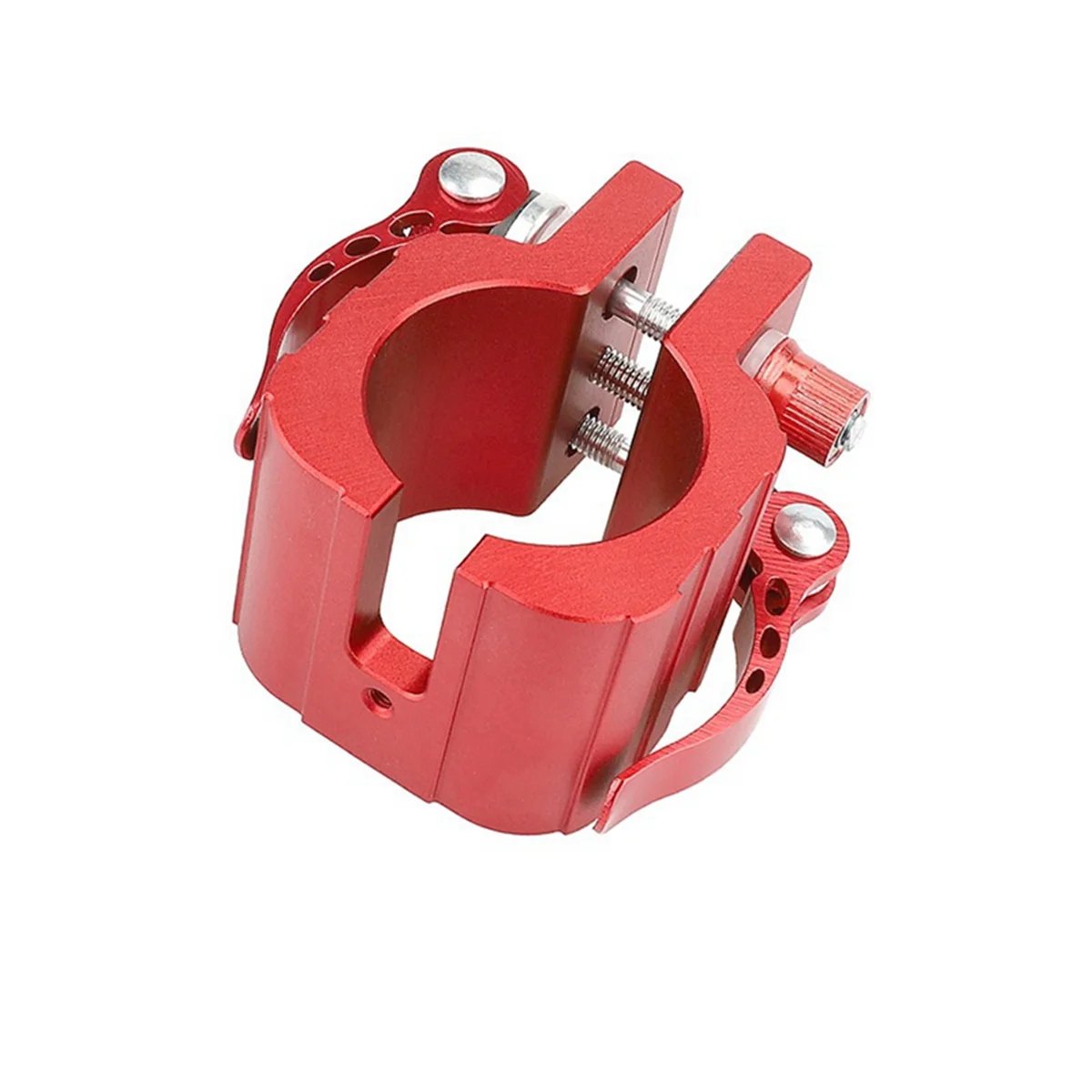 Обновленная Складная папка для электроскутера, фиксированная, подходит для серии Zero 8X 10X 11X, красная
Обновленная Складная папка для электроскутера, фиксированная, подходит для серии Zero 8X 10X 11X, красная