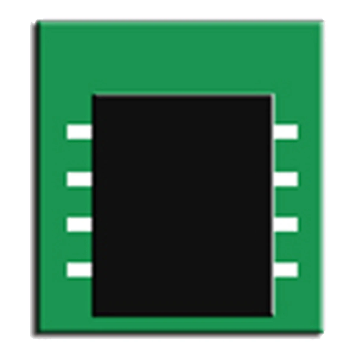Toner Chip Reset for Canon i-SENSYS i SENSYS iSENSYS ImageClass IC Satera Laser Shot MF 542X MF 543X MF 552dw MF 553dw LBP325X
Toner Chip Reset for Canon i-SENSYS i SENSYS iSENSYS ImageClass IC Satera Laser Shot MF 542X MF 543X MF 552dw MF 553dw LBP325X