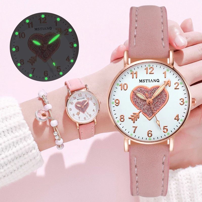Women Watch Fashion Casual Leather Belt Watches Simple Ladies' Exquisite Small Dial Quartz Clock Dress Wristwatches Reloj Mujer
Women Watch Fashion Casual Leather Belt Watches Simple Ladies' Exquisite Small Dial Quartz Clock Dress Wristwatches Reloj Mujer
