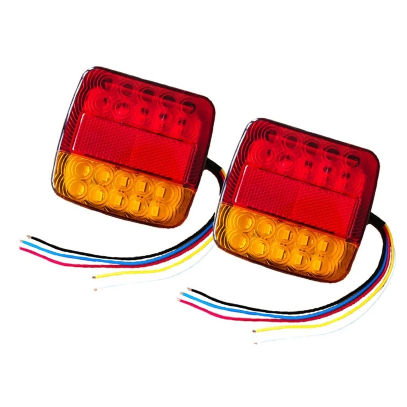 Spare Tire Number Plate Stop Brake Light 26LED Turn Warning Reverse Wheel Lights Third Rear Lamp Warning Fog Lamp
Spare Tire Number Plate Stop Brake Light 26LED Turn Warning Reverse Wheel Lights Third Rear Lamp Warning Fog Lamp