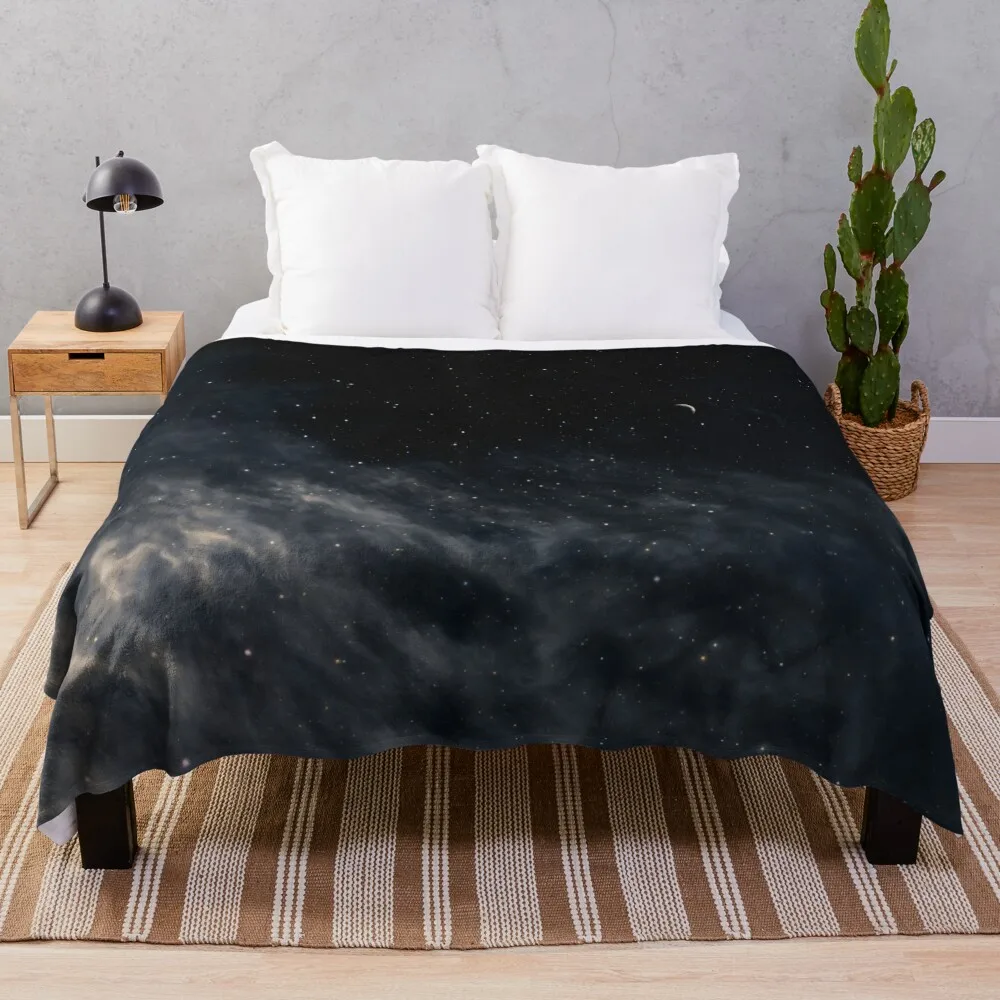 Melancholy Throw Blanket Furry Blankets Bed blanket Bed covers Blanket For Decorative Sofa Luxury Throw Blanket
Melancholy Throw Blanket Furry Blankets Bed blanket Bed covers Blanket For Decorative Sofa Luxury Throw Blanket