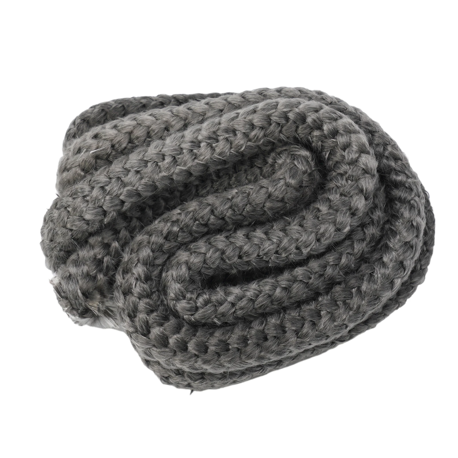 Durable New Home Office Stove Rope Fire Seal Door Sealer Fiberglass Ropes Replacement Wood Burning Stove Burner
Durable New Home Office Stove Rope Fire Seal Door Sealer Fiberglass Ropes Replacement Wood Burning Stove Burner