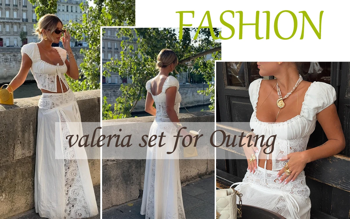 Party Outfit Women’s Long Black Dinner Ball Gown Elegant Prom Dresses Party Outfit Women’s Long Black Dinner Ball Gown Elegant Prom Dresses