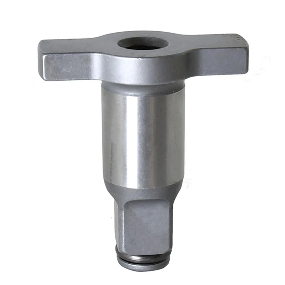 Durable N415875 Anvil Assembly Replacement Part Perfect Fit for DCF899HB DCF899HP2 Impact Wrench Improve Your Work Efficiency
Durable N415875 Anvil Assembly Replacement Part Perfect Fit for DCF899HB DCF899HP2 Impact Wrench Improve Your Work Efficiency