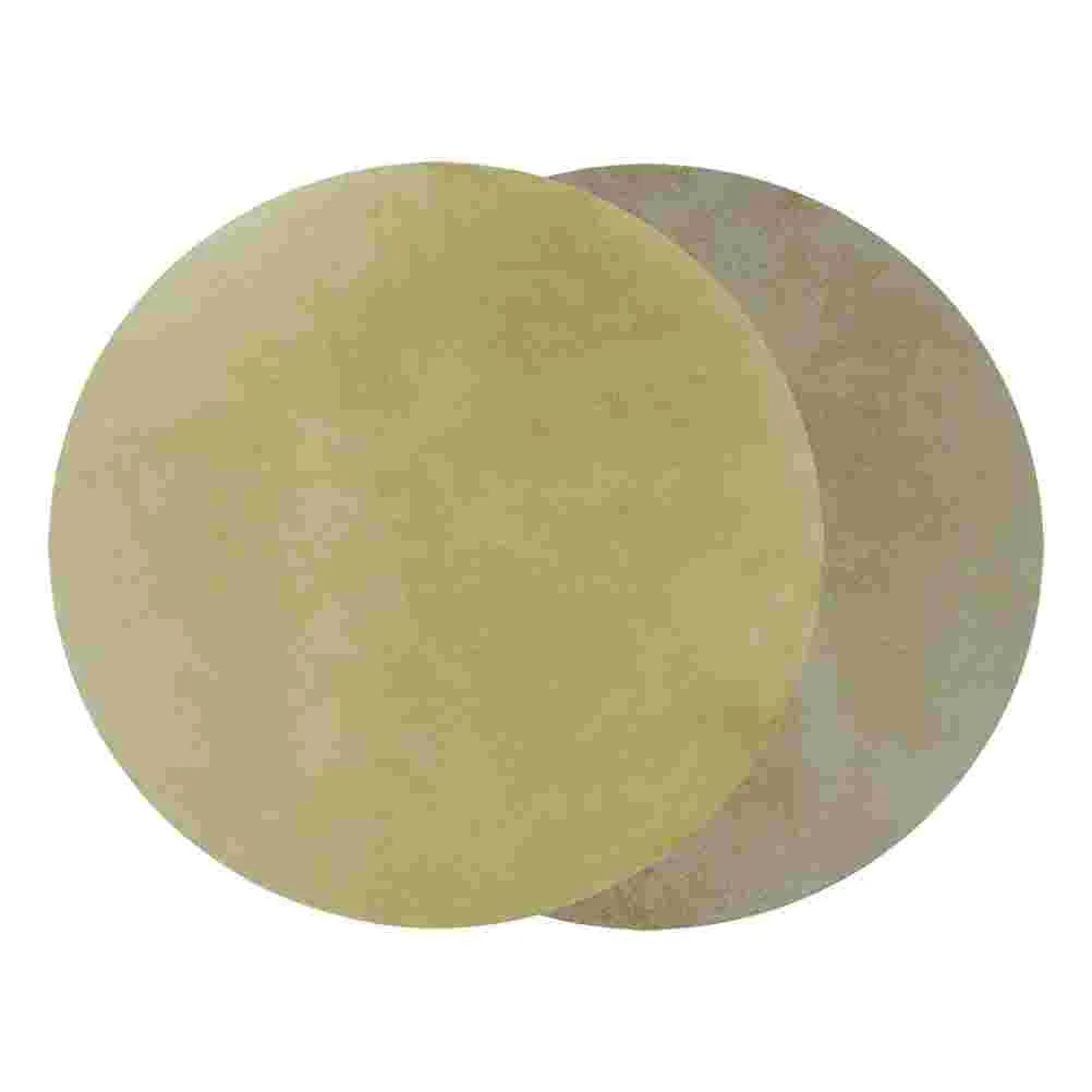 African Drum Bongo Drum Natural Drum Drum Covers Replacementst Drum Skins African Drums Surface
African Drum Bongo Drum Natural Drum Drum Covers Replacementst Drum Skins African Drums Surface