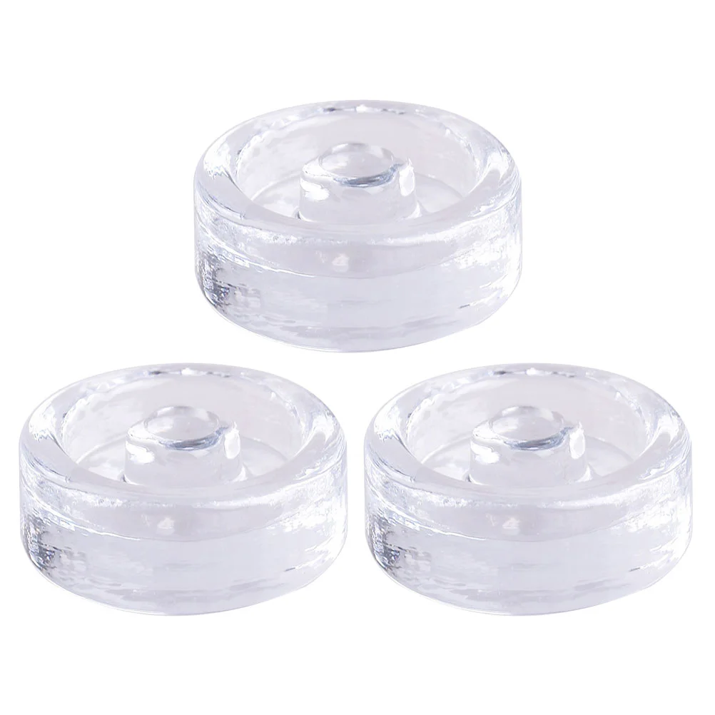 Mason Jar Fermentation Weights Glass Fermentation Weights Mason Jar Lids Fermenting Lids Mason jar seal weights Pickle
Mason Jar Fermentation Weights Glass Fermentation Weights Mason Jar Lids Fermenting Lids Mason jar seal weights Pickle