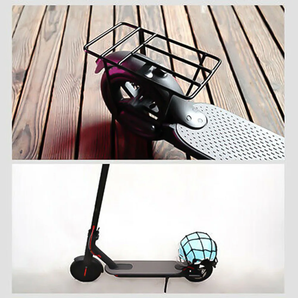Brand New Rear Shelf Electric Scooter 27 X15 X 17 Cm Accessories Black Flexible And Durable For Luggage Travel Rack
Brand New Rear Shelf Electric Scooter 27 X15 X 17 Cm Accessories Black Flexible And Durable For Luggage Travel Rack