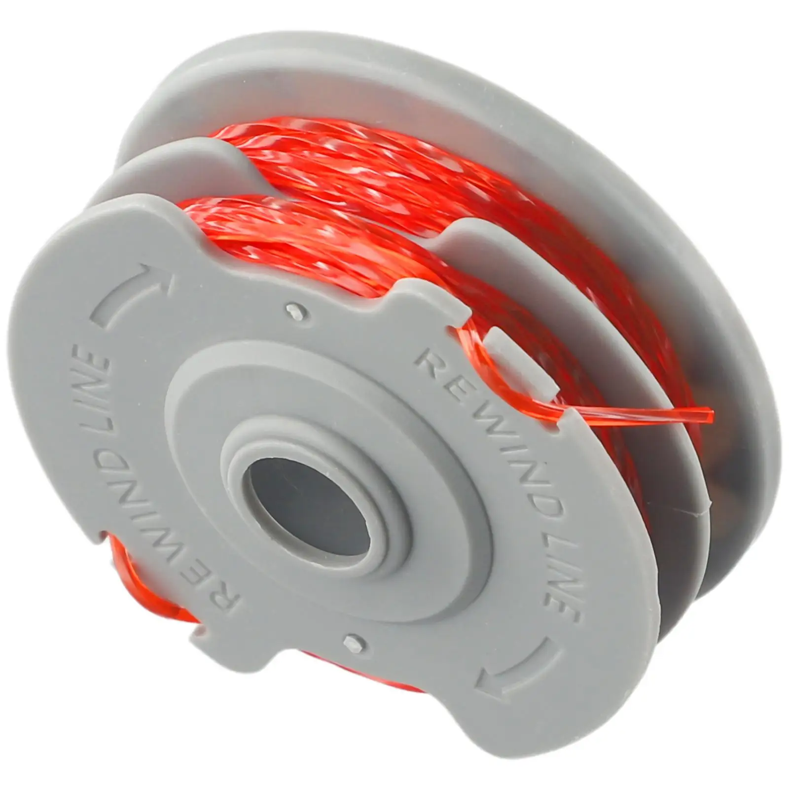 Professional Spool & Line & Spool Cap Cover Parts Replace Replacement Spare Accessories For FLY021 Spool And Line
Professional Spool & Line & Spool Cap Cover Parts Replace Replacement Spare Accessories For FLY021 Spool And Line