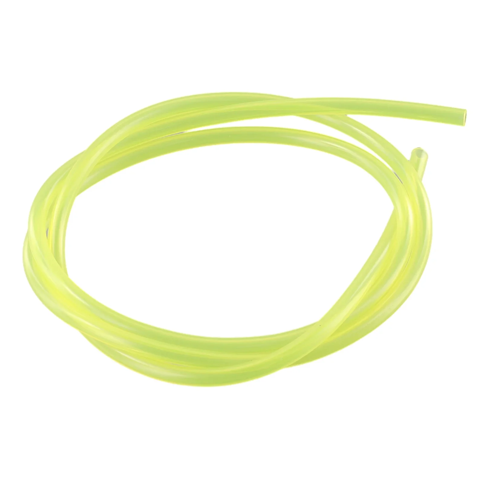 5 Primer Bulb 1M Fuel Line For For Stihl For Talon Trimmer Whipper Snipper Outdoor Garden Equipment String Trimmers Tools
5 Primer Bulb 1M Fuel Line For For Stihl For Talon Trimmer Whipper Snipper Outdoor Garden Equipment String Trimmers Tools