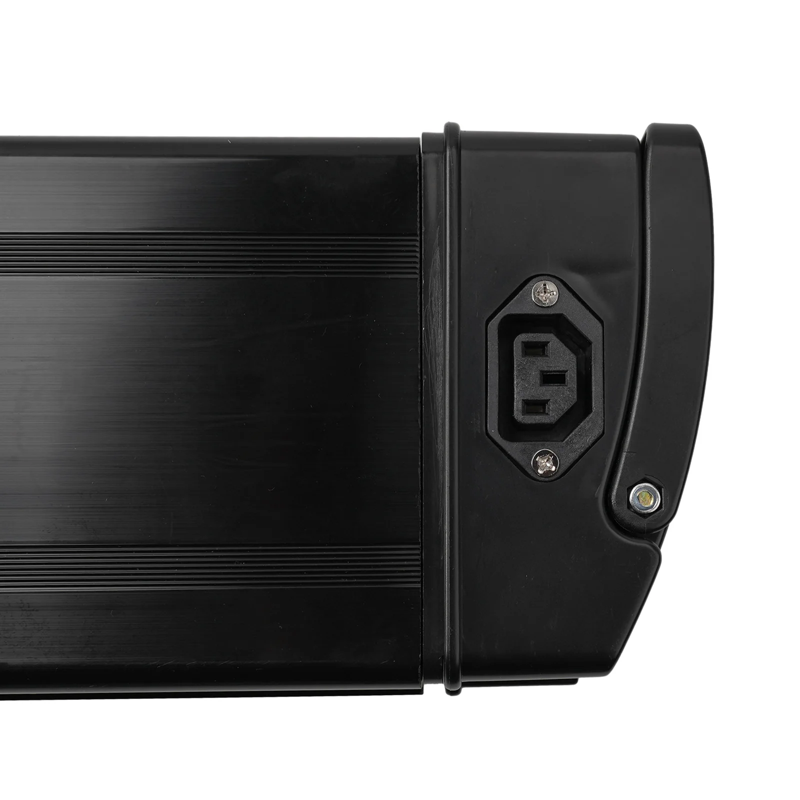 370x135x89mm Electric Bike Battery Box Ebike Large Capacity Holder Case For Electric Bicycle Folding Vehicles Sporting Goods
370x135x89mm Electric Bike Battery Box Ebike Large Capacity Holder Case For Electric Bicycle Folding Vehicles Sporting Goods