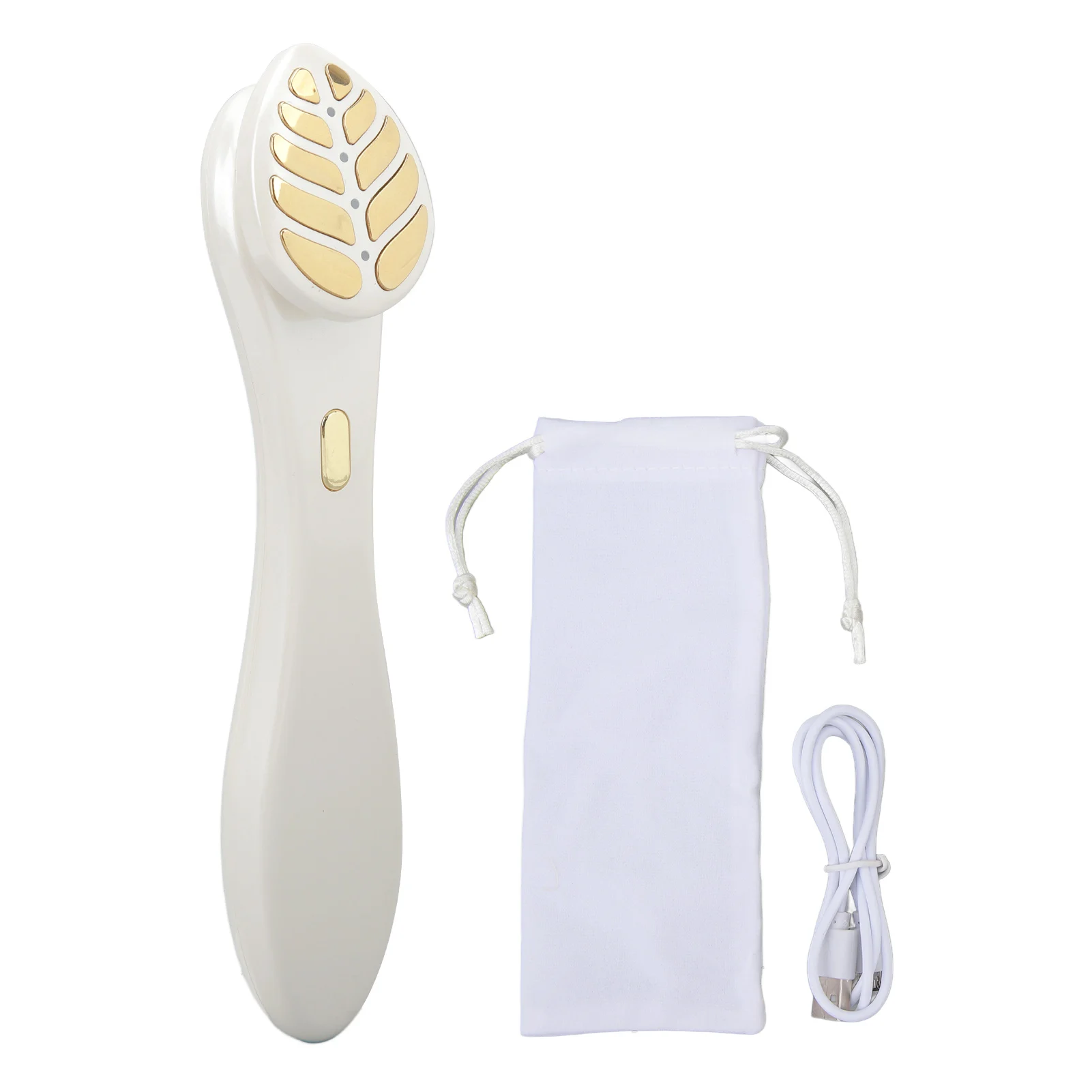 Eye Massage Wand Vibration Heaing Reduce Swelling Relive Fatigue Handheld Eye Massager
Eye Massage Wand Vibration Heaing Reduce Swelling Relive Fatigue Handheld Eye Massager