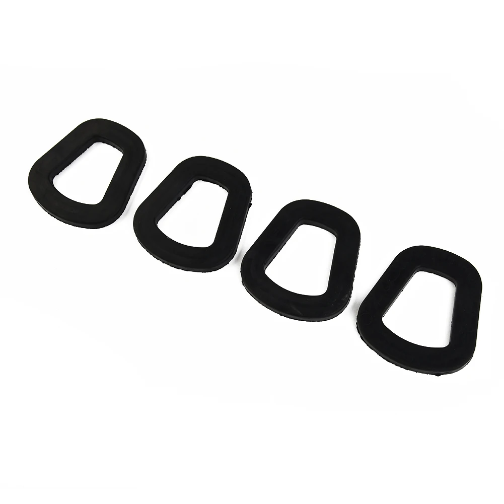Rubber Seal Petrol Canister Seal Gaskets Rubber Rubber Seal Gaskets Spare Accessories Maintenance Sealing 54mm
Rubber Seal Petrol Canister Seal Gaskets Rubber Rubber Seal Gaskets Spare Accessories Maintenance Sealing 54mm