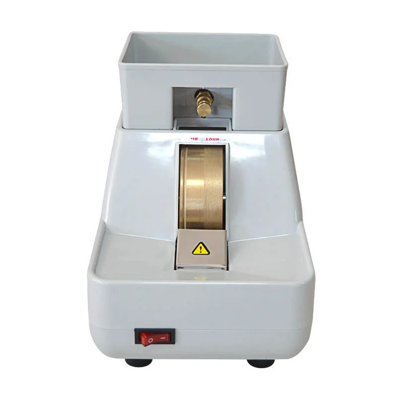 Optical Processing Grinder Lens Edger Optical Lens Hand Edger Manual Lens Grinder Machine
Optical Processing Grinder Lens Edger Optical Lens Hand Edger Manual Lens Grinder Machine
