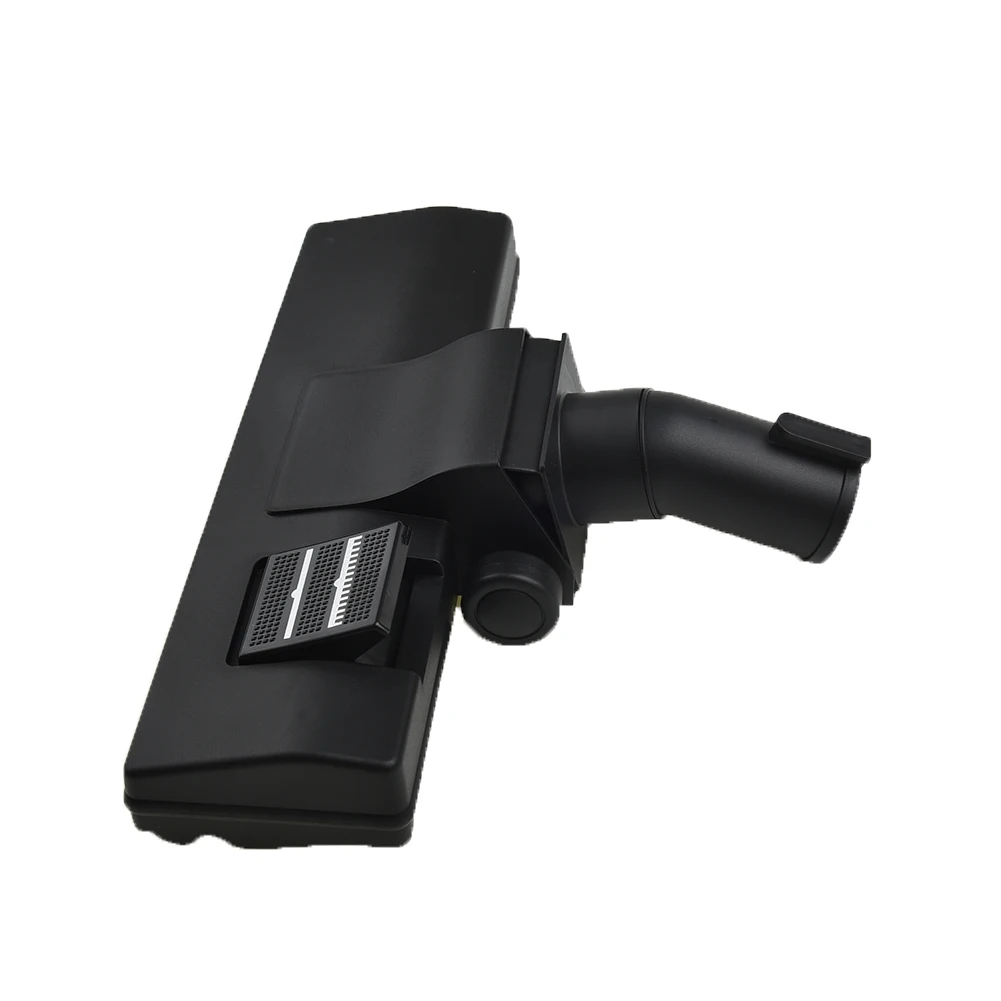 1pc 32mm Vacuum Cleaner Carpet Floor Nozzle Brush Attachments Head Tool Plastic Household Cleaning Tools Accessories
1pc 32mm Vacuum Cleaner Carpet Floor Nozzle Brush Attachments Head Tool Plastic Household Cleaning Tools Accessories